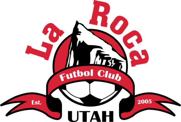 La Roca FC
